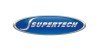 SuperTech