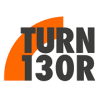 TURN130R Austria