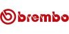 Brembo