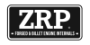 ZRP