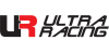 Ultra Racing