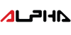 Alpha Competition