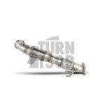 Ford Focus 3 ST 250 Scorpion Sport Catalyst Downpipe