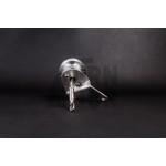 Impreza WRX 01-07 Adjustable Actuator Forge Motorsport