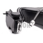 Forge Motorsport Chargecooler BMW M2 Comp / M3 / M4 F8x