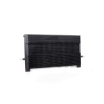 Forge Motorsport Centre chargecooler Radiator Mercedes A45 AMG W176
