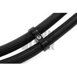 Audi RS3 8V FL and TTRS 8S Forge Oil Catch Can