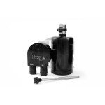 Audi RS3 8V FL and TTRS 8S Forge Oil Catch Can