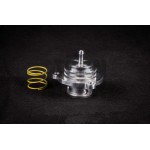 Forge Motorsport Recirculation Valve Focus 3 ST 250