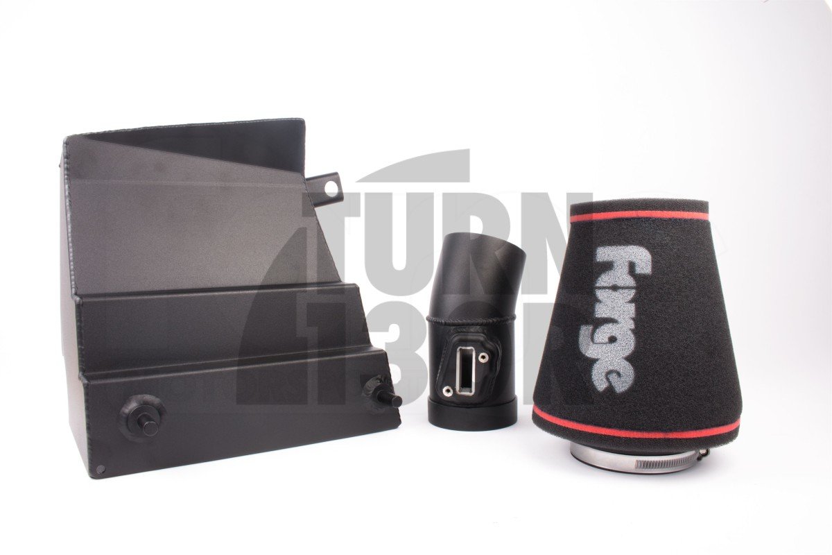 Mini Cooper S / JCW F56 Forge intake