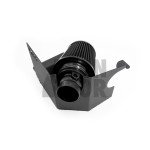 Forge Motorsport Intake Ford Fiesta ST MK8