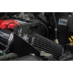 Forge Motorsport Intake Ford Fiesta ST MK8