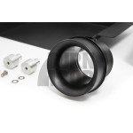 Forge Motorsport Intake Ford Fiesta ST MK8