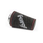 Forge Carbon Airbox Intake Golf 7 GTI / Golf 8 R / S3 8V / Leon 3 Cupra / S3 8Y 2.0 TFSI