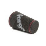 Forge Carbon Airbox Intake Golf 7 GTI / Golf 8 R / S3 8V / Leon 3 Cupra / S3 8Y 2.0 TFSI