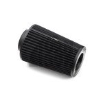 Forge Carbon Airbox Intake Golf 7 GTI / Golf 8 R / S3 8V / Leon 3 Cupra / S3 8Y 2.0 TFSI