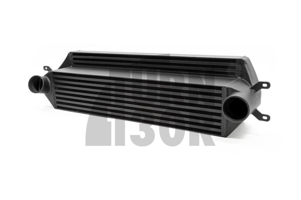 Forge Motorsport Intercooler Kit Hyundai I20 N
