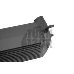Forge Motorsport Intercooler Kit Hyundai I20 N