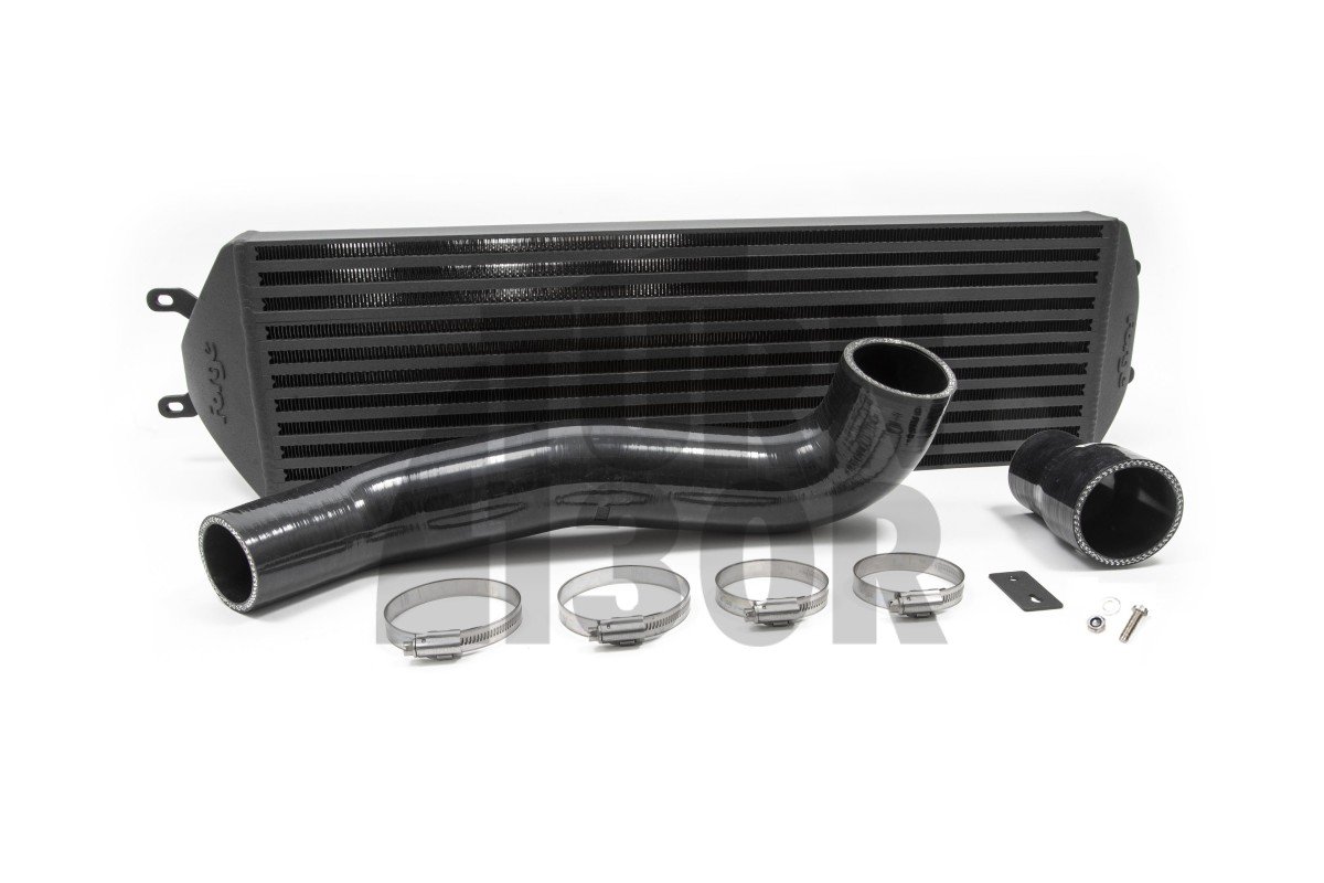 Forge Motorsport Intercooler Kit Hyundai I20 N