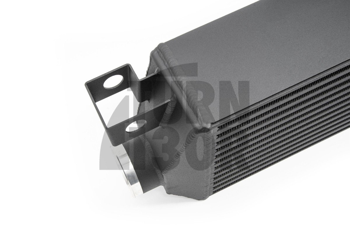 Forge Motorsport Intercooler Kit Peugeot 308 GTI Mk2