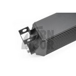 Forge Motorsport Intercooler Kit Peugeot 308 GTI Mk2