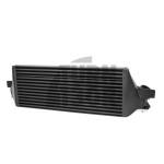 Forge Intercooler Mini Cooper S F56 JCW
