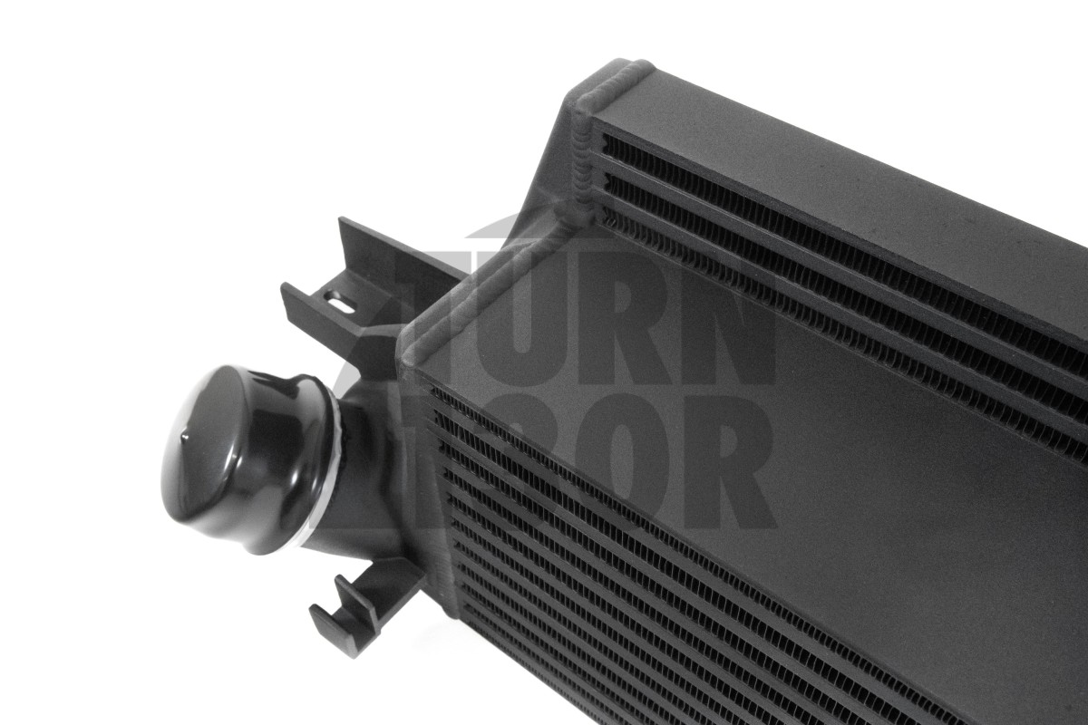 Forge Intercooler Mini Cooper S F56 JCW