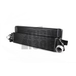 Forge Intercooler Mini Cooper S F54 / F55 / F56