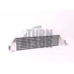 Forge Twintercooler intercooler kit Golf Mk7 GTI