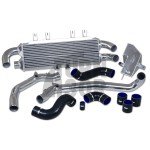 Forge Intercooler Nissan GTR R35 GTR