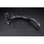 Forge Discharge Pipe Golf 7 / S3 8V / Leon 2.0 TFSI 13+