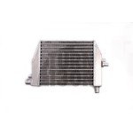 Forge Motorsport Oil Cooler Kit Fiat 500 / 595 Abarth