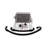 Forge Motorsport Oil Cooler Kit Fiat 500 / 595 Abarth