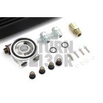 Forge Motorsport Oil Cooler Kit Hyundai I30 N