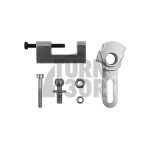 Forge Short Shift Kit Mini Cooper S F56