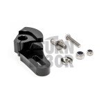 Forge Short Shift Kit Hyundai I20 N