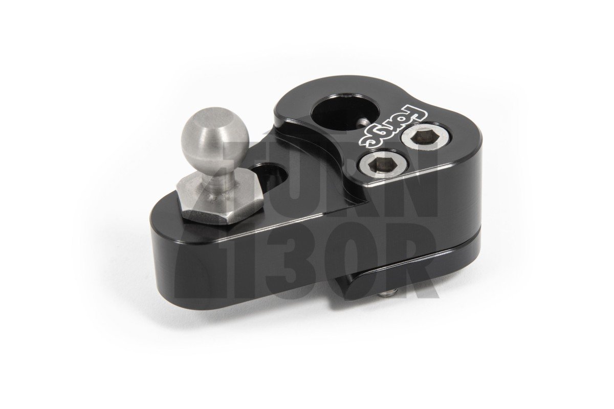 Forge Short Shift Kit Abarth 500 / 595 / 695