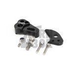 Forge Short Shift Kit Abarth 500 / 595 / 695