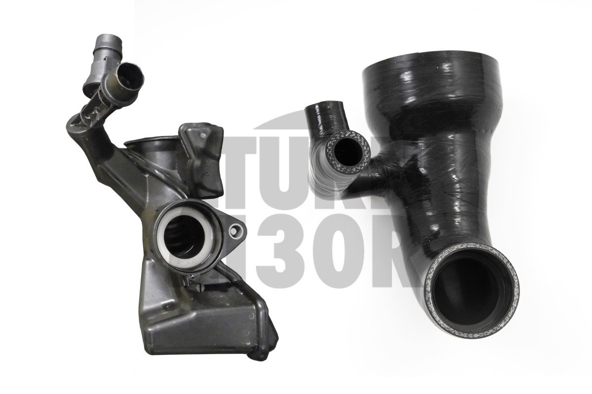 Forge Motorsport Turbo Inlet Hose VW UP GTI