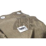 Turbo Blanket for Peugeot 308 GTI Mk2 Forge Motorsport