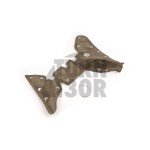 K03 / K04 Turbo Blanket for 2.0 TFSI Ea113 / Ea888.1 Forge Motorsport