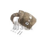 Turbo Blanket for A45 AMG / CLA 45 AMG W176 Forge Motorsport