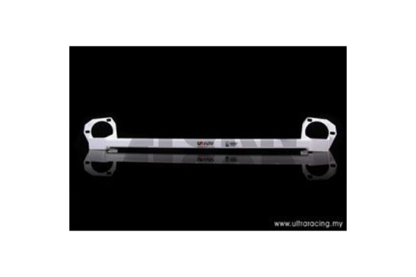 Ultra Racing Front Upper Strut Brace Mazda RX8 