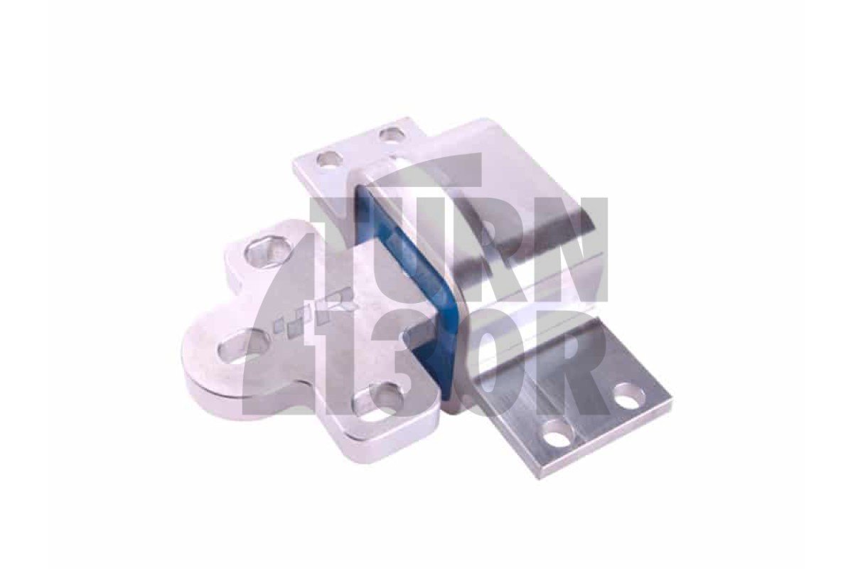 Racingline Transmission Mount Golf 7 GTI / R and Golf 8 GTI / R