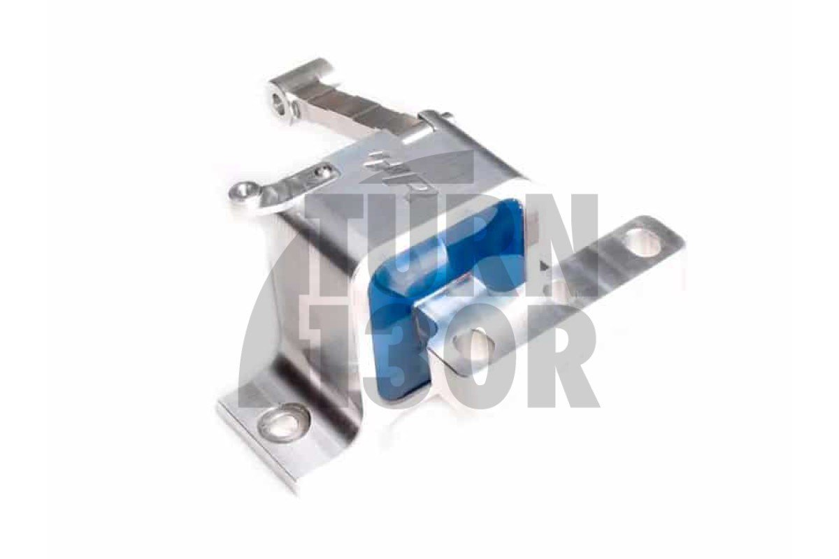 Upper Engine Mount for S3 8V / 8Y, Golf 7 GTI / R and Golf 8 GTI / R Racingline