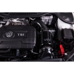 Racingline Cold Air Intake Polo 6C GTI and Seat Ibiza Cupra 6P 1.8 TSI