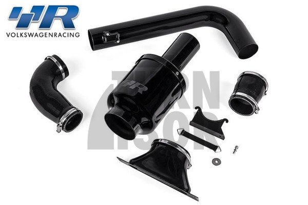 Racingline Air Intake Golf 5 GTI / Ed30 / Pirelli 