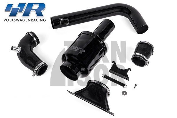 Racingline Cold Air Intake Seat Leon Mk2 1P Cupra 