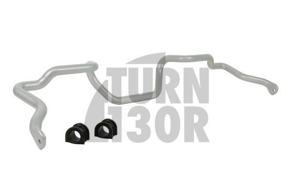 Whiteline Front Anti-Roll Bar Honda Civic EK4