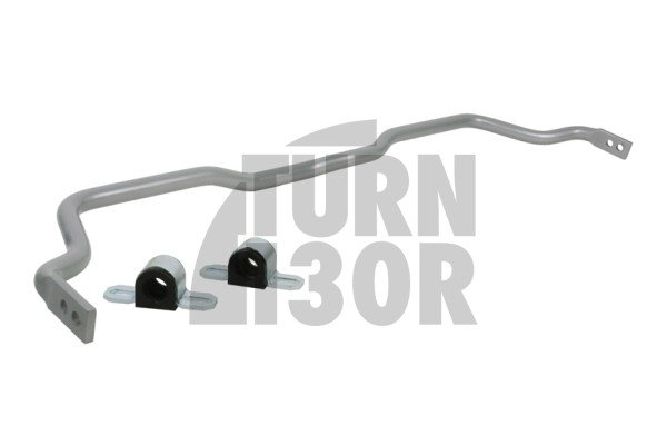 Whiteline Adjustable Front Anti-Roll Bar Hyundai I30 N